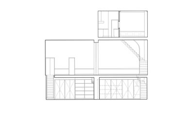 Parijs training rooms Galerie Gallery image 10