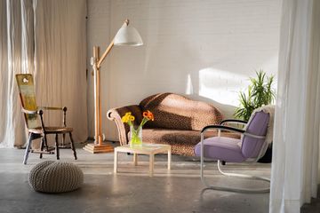 Zaandam Vergaderzalen the Warehouse the feels like Home image 5