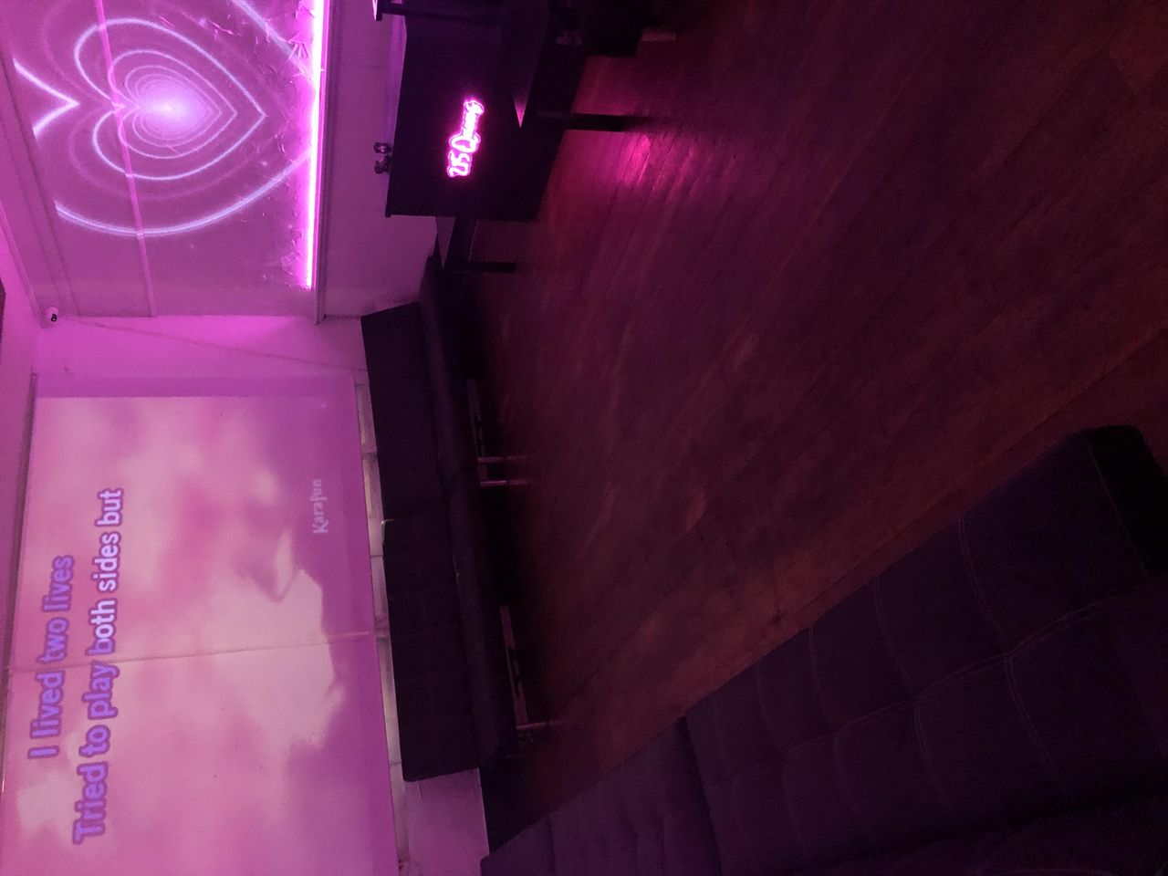 Melbourne  Party room BYO Event Hall with Projector, Karaoke, Dance floor, DJ, Bar image 5