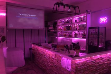 Melbourne Party room BYO Event Hall with Projector, Karaoke, Dance floor, DJ, Bar image 6