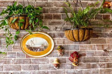 Sydney conference rooms Restaurant SEFA Kitchen image 11