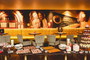 Lille training rooms Rehearsal studio Event Space image 6