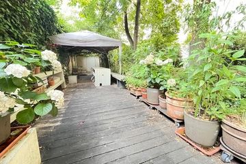 Berlin  Außergewöhnliche Locations Sankt Studio image 2