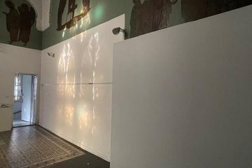 Berlin  Außergewöhnliche Locations Sankt Studio image 5