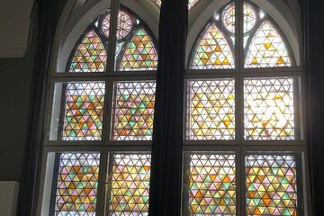 Berlin  Außergewöhnliche Locations Sankt Studio image 6