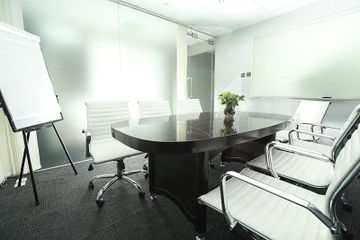 Hong Kong training rooms Meetingraum Meeting Room image 6