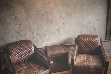 NYC training rooms Unusual venue Photo Studio image 1