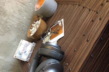 NYC training rooms Unusual venue Photo Studio image 10