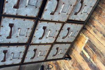 NYC training rooms Unusual venue Photo Studio image 11