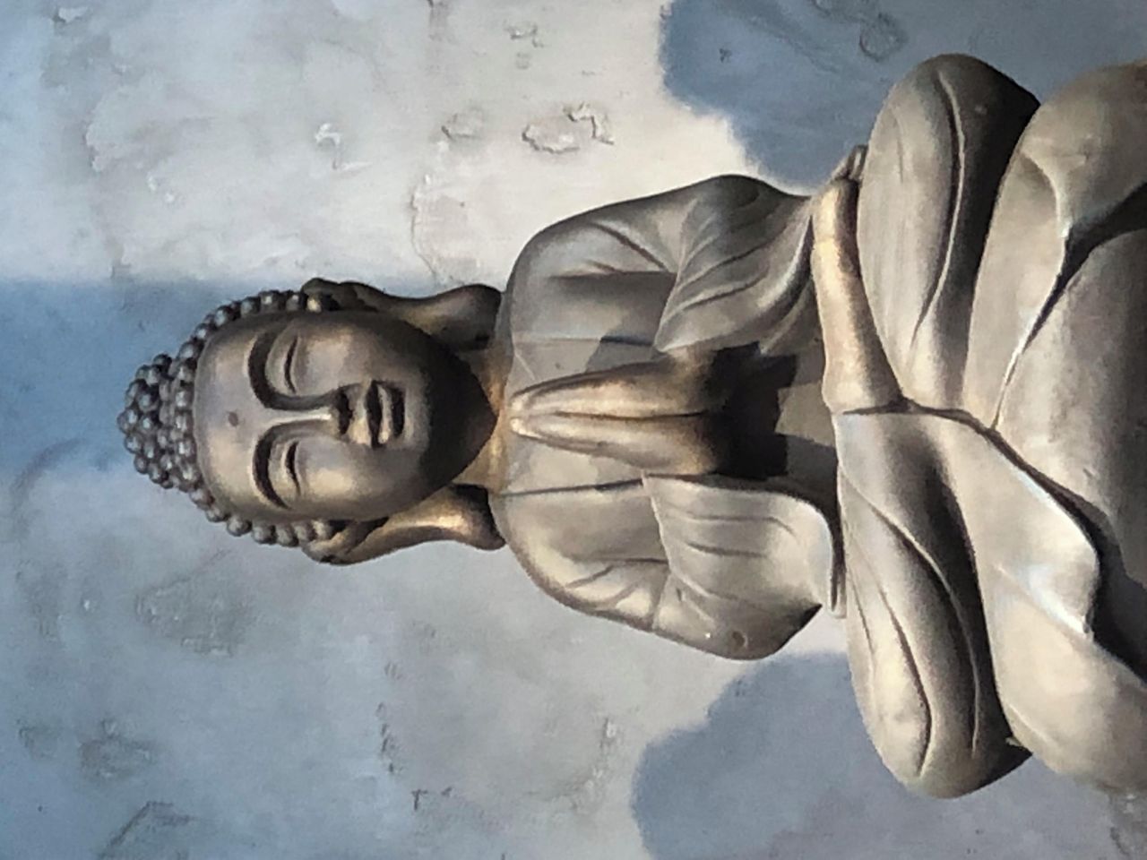 NYC training rooms Unusual venue Photo Studio image 12