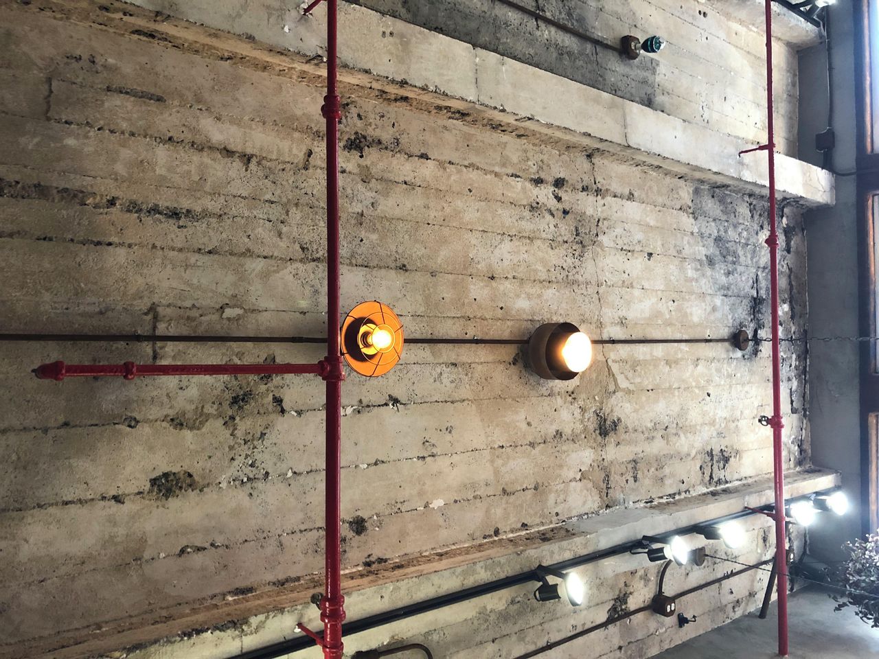 NYC training rooms Unusual venue Photo Studio image 13