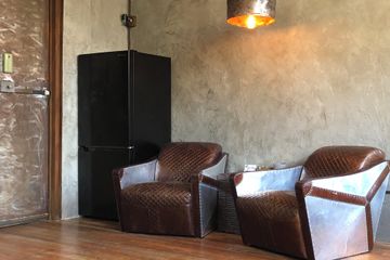 NYC training rooms Unusual venue Photo Studio image 2