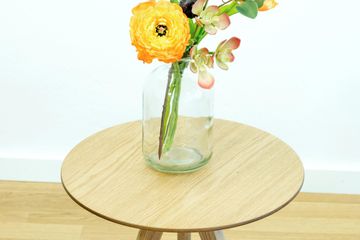 Munich workshop spaces Meeting room Coaching-Raum Lehel image 4