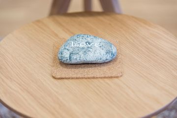 Munich workshop spaces Meeting room Coaching-Raum Lehel image 2