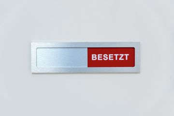 München workshop spaces Meetingraum Coaching-Raum St. Lukas image 3