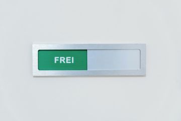 München training rooms Workshop Workshop-Raum PRATERINSEL image 3