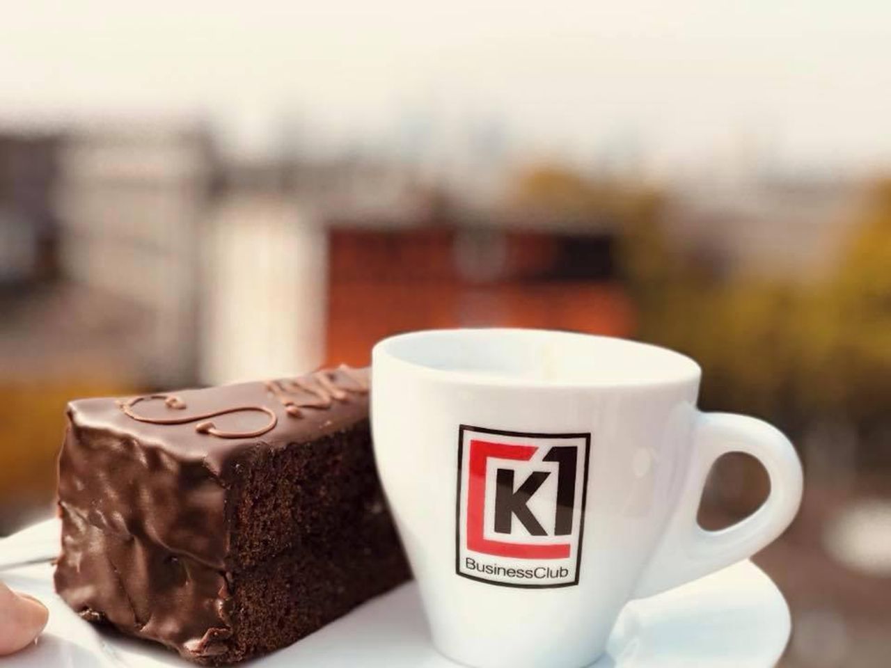 Frankfurt am Main training rooms Meetingraum Seminarraum “eastside” image 8