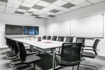 Frankfurt training rooms Meeting room Meeting room 