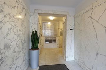 Düsseldorf training rooms Boardroom Conference Room III image 2