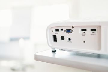 Dresden training rooms Meetingraum Simmel Hochhaus Dresden image 9