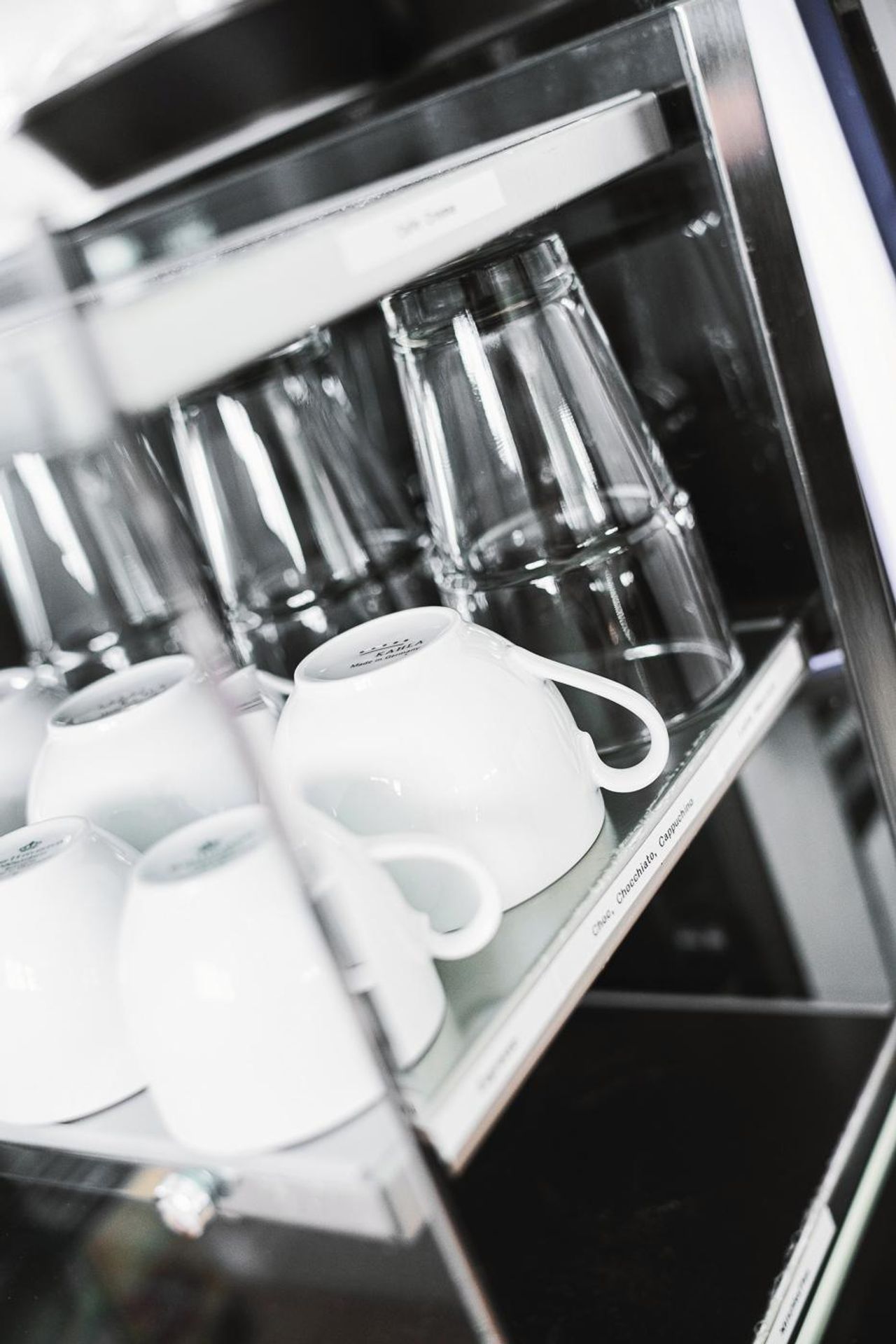 Dresden training rooms Meeting room Simmel Hochhaus Dresden image 7