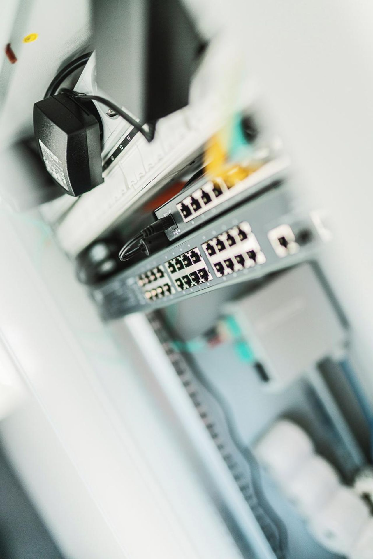 Dresden training rooms Meeting room Simmel Hochhaus Dresden image 8