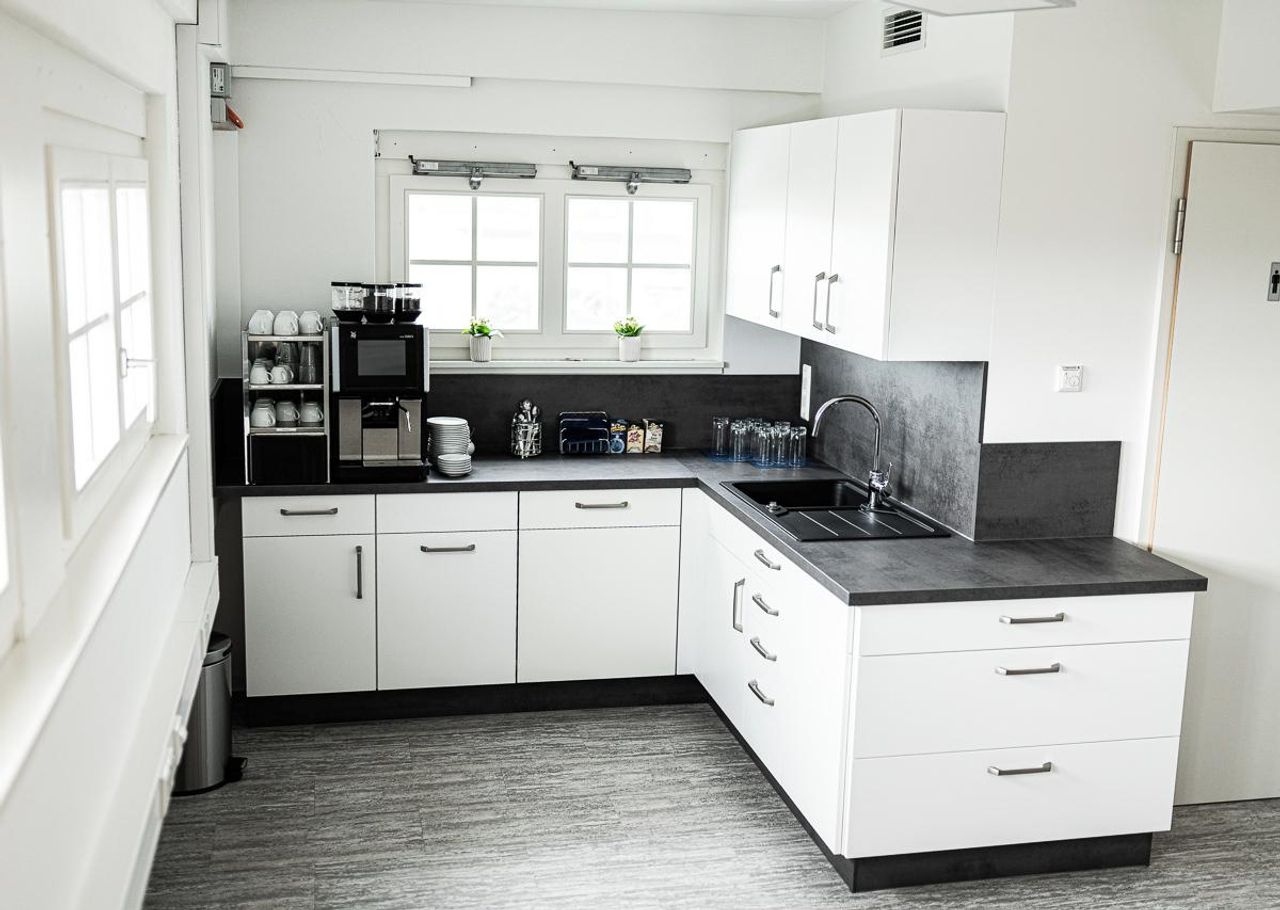 Dresden training rooms Meeting room Simmel Hochhaus Dresden image 10