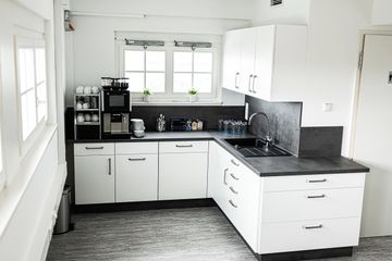 Dresden training rooms Meetingraum Simmel Hochhaus Dresden image 10