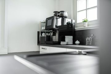 Dresden training rooms Meetingraum Simmel Hochhaus Dresden image 11