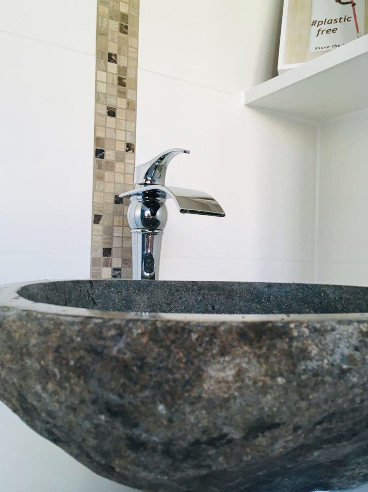 Berlijn Roundtable Discussion Vergaderruimte Practice room Strandhafer image 13