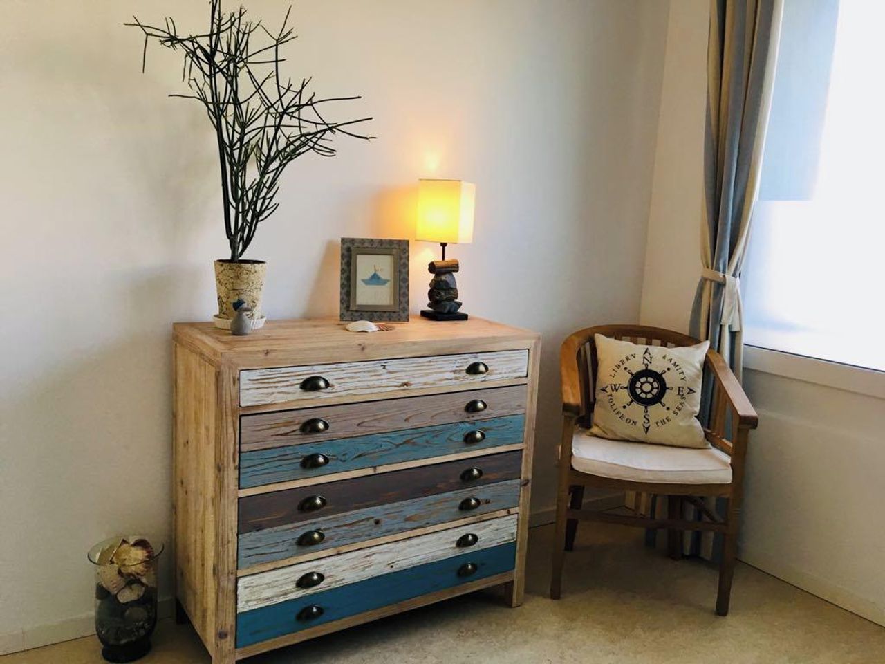 Berlin Roundtable Discussion Meeting room Practice room Strandhafer image 5