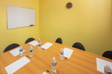 Lyon training rooms Meetingraum image 1