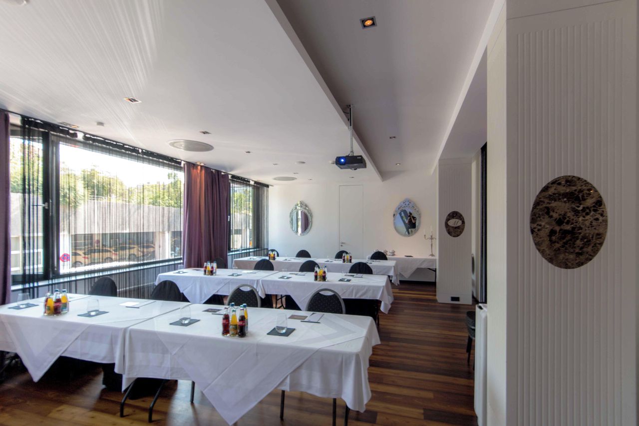 München training rooms Meetingraum Konferenzraum image 24