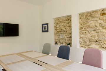 Paris training rooms Meeting room Meeting Room image 1