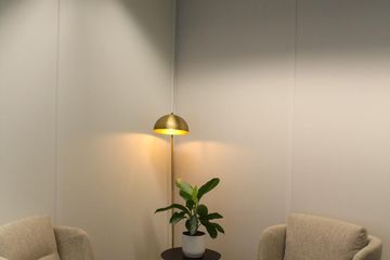 Almere Business center Flexplek image 4