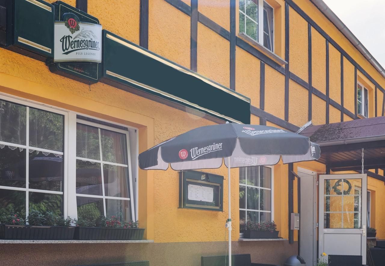 Rest der Welt training rooms Meetingraum Tagungsraum 1 image 4