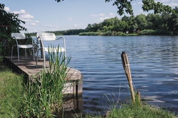 Rest der Welt training rooms Meetingraum Tagungsraum 1 image 2