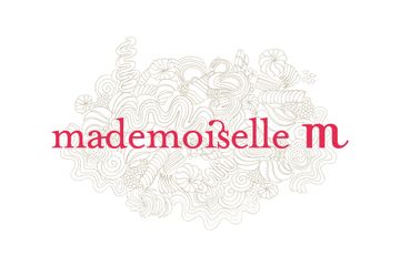 Paris corporate event spaces Cafe Café image 13