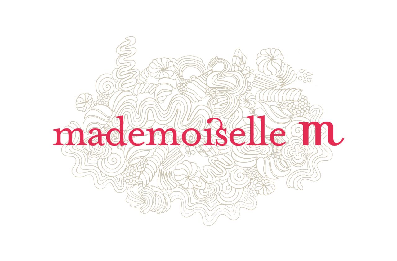 Paris corporate event spaces Cafe Café image 13