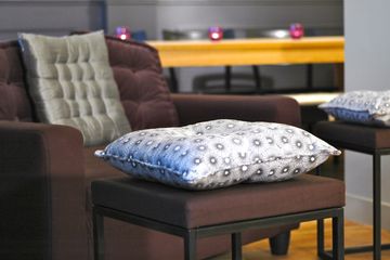 Paris corporate event spaces Cafe Café image 8