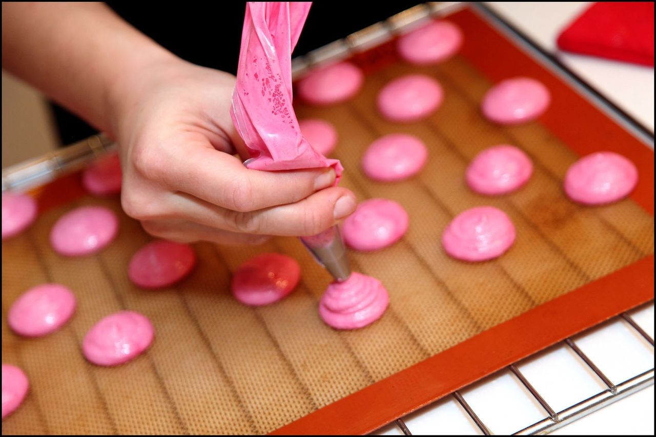 Paris corporate event spaces Cafe Café image 18