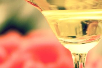 Paris corporate event spaces Cafe Café image 19