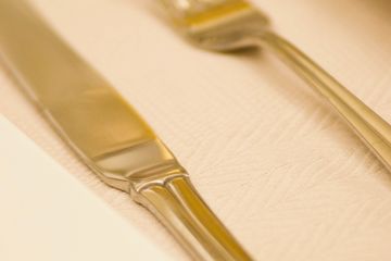 Paris corporate event spaces Cafe Café image 20