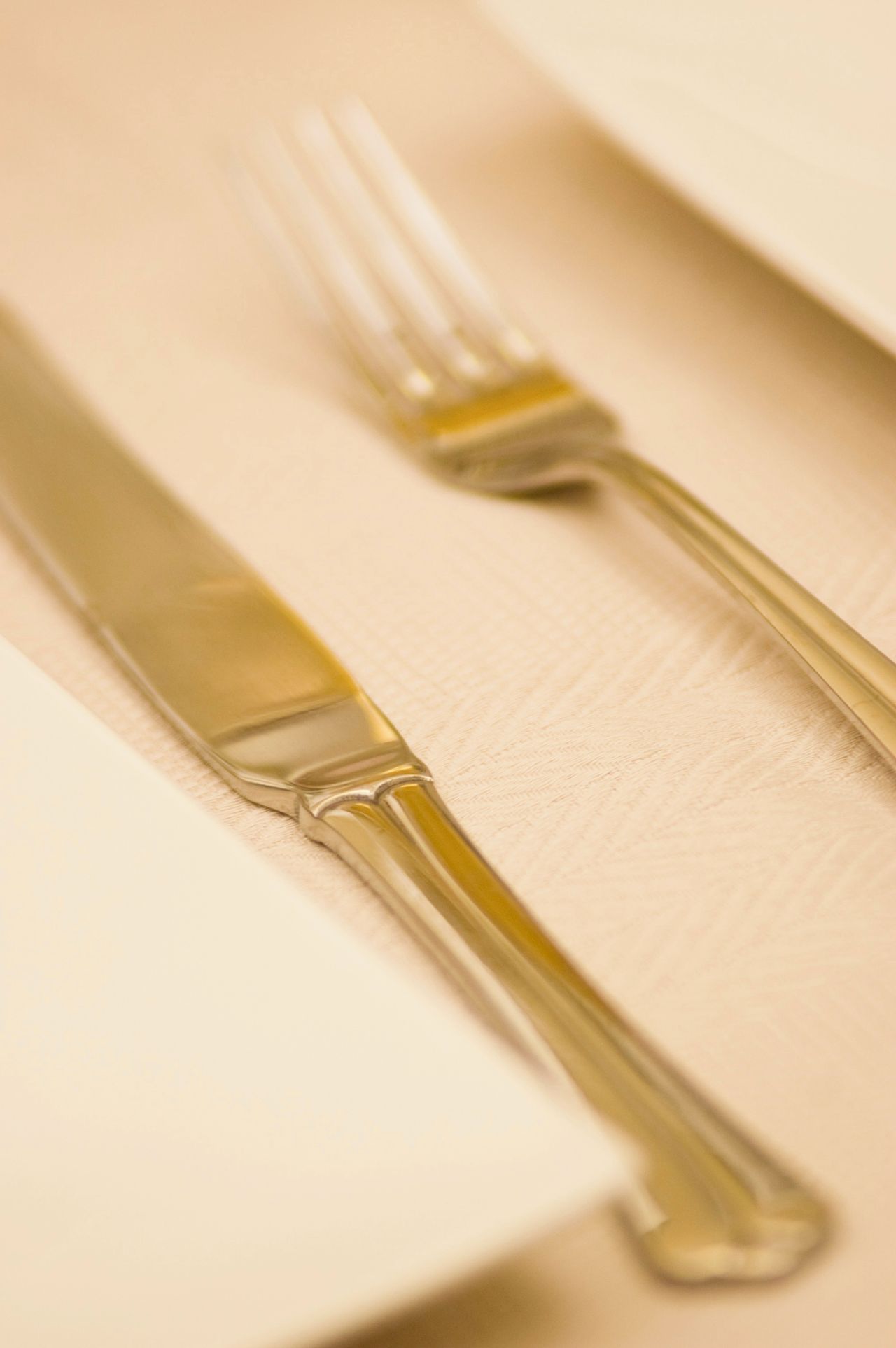 Paris corporate event spaces Cafe Café image 20