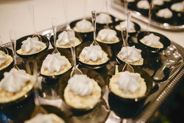 Paris corporate event spaces Cafe Café image 25