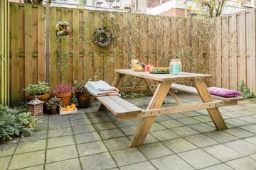 Amsterdam training rooms Meetingraum Modern Meeting Room image 1