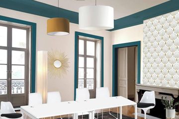 Bordeaux training rooms Coworking space Leon image 3