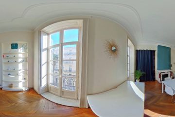 Bordeaux training rooms Coworking space Leon image 4