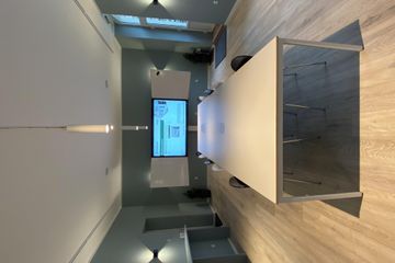 Berlin training rooms Meeting room Conference Room image 11