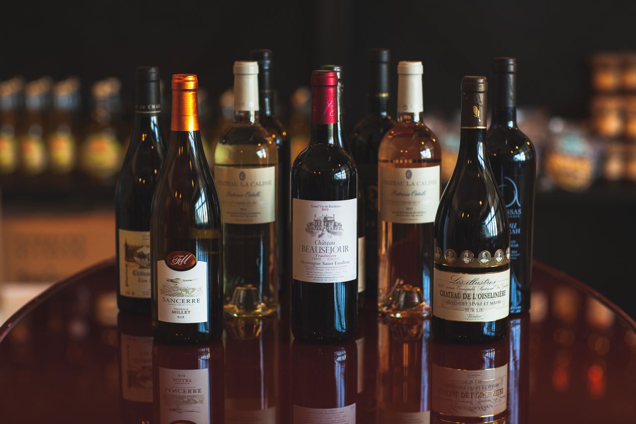 Hong Kong seminar rooms Feestzaal Warehouse by Winery88 image 14